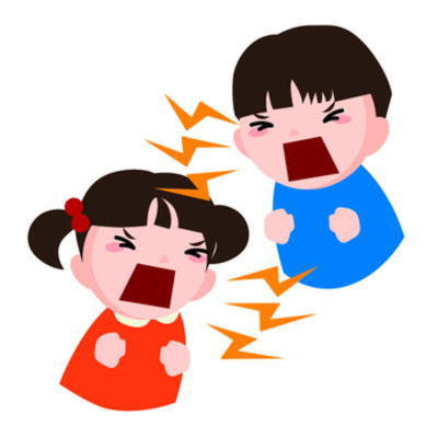 暴言